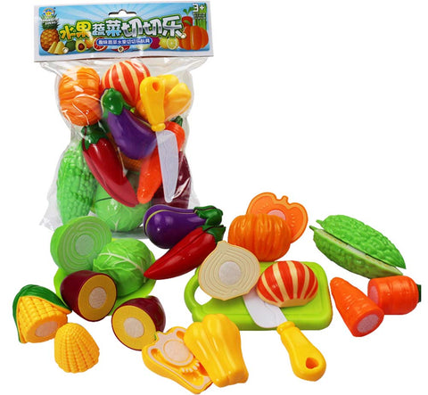 Toy Kitchen Accessories Toy Food Kitchen Toys
