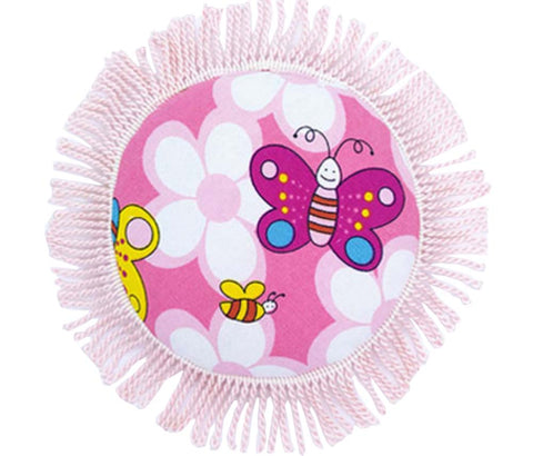 Soft Flying Disk Toys Games Parental Outdoor Sports