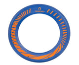 Annulus Soft Frisbee  Toys Games Parental Outdoor Sports