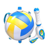 Backpack Plastic Water Toys Happy Toys Squirt Games Summer Toys For Pool Beach ,#H