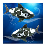 Funny Electric Luminous Mechanical Pretended Vivid Swimming Fish/Kids' Bath Toy