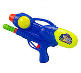 Kids Favorite Outdoor Safe Funy Beach Sand Toys /Unique Water Gun/Squirt Gun