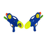 Kids Favorite Outdoor Safe Funy Beach Sand Toys /Unique Water Gun/Squirt Gun