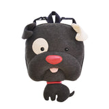 Creative Lovely Cozy Children's Backpack/Plush Backpack