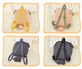 Creative Lovely Cozy Children's Backpack/Plush Backpack