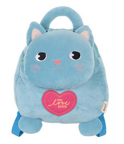 Best Book bags Rucksack Backpack Kindergarten Baby Backpack Children Backpack