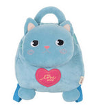 Best Book bags Rucksack Backpack Kindergarten Baby Backpack Children Backpack