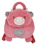 Book Bags Rucksack Backpack Kindergarten Baby Backpack Children Backpack