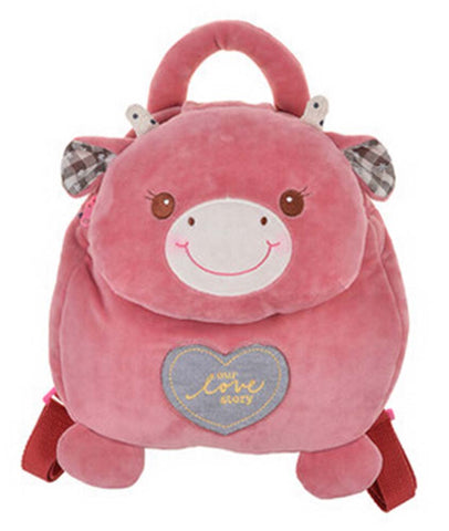 Book Bags Rucksack Backpack Kindergarten Baby Backpack Children Backpack