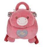 Book Bags Rucksack Backpack Kindergarten Baby Backpack Children Backpack