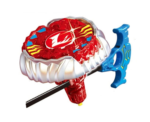 High Quality Spinning Tops Great Fun for Kids Children' s Day Gift,2''