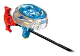 Unique Spinning Tops Great Fun for Kids Children' s Day Gift,2''