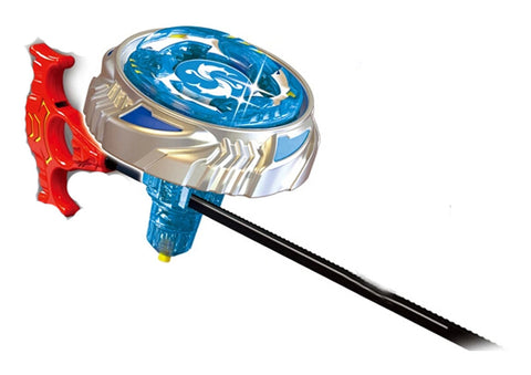 Unique Spinning Tops Great Fun for Kids Children' s Day Gift,2''