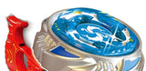 Unique Spinning Tops Great Fun for Kids Children' s Day Gift,2''