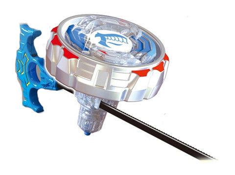 High Quality Spinning Tops Great Toy or Party Favor Gift,2''