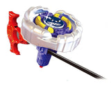 Unique Spinning Tops Great Toy or Party Favor Gift,2''