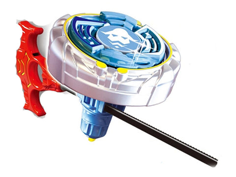 Nice Spinning Tops Great Toy or Party Favor Gift,2''