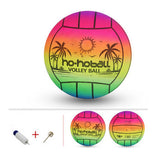 Inflatable Baseball Kids Outdoor Toys Pool Party Favor ,8.3''