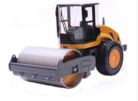 Engineering Transport Vehicle Toy 1 Pcs,Road Repair Car