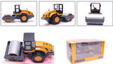 Engineering Transport Vehicle Toy 1 Pcs,Road Repair Car