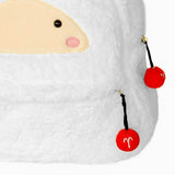 Blancho Backpack [White Aries] Camping  Backpack/ Outdoor Daypack/ School Backpack