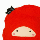 Blancho Backpack [Red Sagittarius] Camping  Backpack/ Outdoor Daypack/ School Backpack