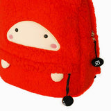 Blancho Backpack [Red Sagittarius] Camping  Backpack/ Outdoor Daypack/ School Backpack