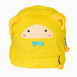 Blancho Backpack [Libra] Camping  Backpack/ Outdoor Daypack/ School Backpack