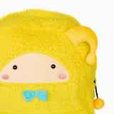 Blancho Backpack [Libra] Camping  Backpack/ Outdoor Daypack/ School Backpack