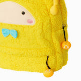 Blancho Backpack [Libra] Camping  Backpack/ Outdoor Daypack/ School Backpack