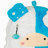 Blancho Backpack [Gemini] Camping  Backpack/ Outdoor Daypack/ School Backpack