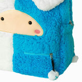 Blancho Backpack [Gemini] Camping  Backpack/ Outdoor Daypack/ School Backpack