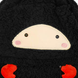 Blancho Backpack [Scorpio] Camping  Backpack/ Outdoor Daypack/ School Backpack