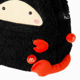 Blancho Backpack [Scorpio] Camping  Backpack/ Outdoor Daypack/ School Backpack