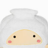 Blancho Backpack [Aquarius] Camping  Backpack/ Outdoor Daypack/ School Backpack