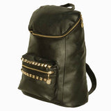 Blancho Backpack [Gone With The Wind] Camping  Backpack/ Outdoor Daypack/ School Backpack