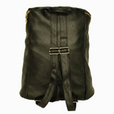 Blancho Backpack [Gone With The Wind] Camping  Backpack/ Outdoor Daypack/ School Backpack