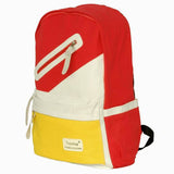 Blancho Backpack [Every Breath You Take] Camping  Backpack/ Outdoor Daypack/ School Backpack