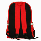 Blancho Backpack [Every Breath You Take] Camping  Backpack/ Outdoor Daypack/ School Backpack
