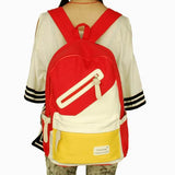 Blancho Backpack [Every Breath You Take] Camping  Backpack/ Outdoor Daypack/ School Backpack