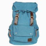 Blancho Backpack [I Believe I Can Fly] Camping  Backpack/ Outdoor Daypack/ School Backpack
