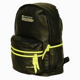 Blancho Backpack [Endless Love] Camping  Backpack/ Outdoor Daypack/ School Backpack