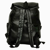 Blancho Backpack [Season In The Sun] Camping  Backpack/ Outdoor Daypack/ School Backpack