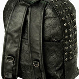 Blancho Backpack [Paradise Valley] Camping  Backpack/ Outdoor Daypack/ School Backpack