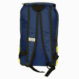 Blancho Backpack [Can't Take My Eyes Off You] Camping  Backpack/ Outdoor Daypack/ School Backpack