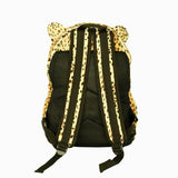 Blancho Backpack [Love Story] Camping  Backpack/ Outdoor Daypack/ School Backpack