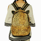 Blancho Backpack [Love Story] Camping  Backpack/ Outdoor Daypack/ School Backpack