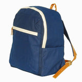 Blancho Backpack [Staring At The Sun] Camping  Backpack/ Outdoor Daypack/ School Backpack