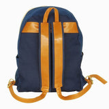 Blancho Backpack [Staring At The Sun] Camping  Backpack/ Outdoor Daypack/ School Backpack