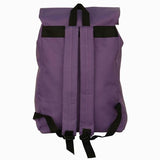 Blancho Backpack [Top Of The World] Camping  Backpack/ Outdoor Daypack/ School Backpack